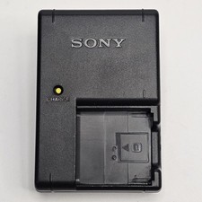 Oem sony csg for sale  Cape Coral
