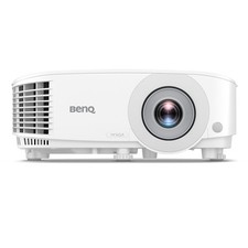 Benq mw560 proiettore usato  Italia