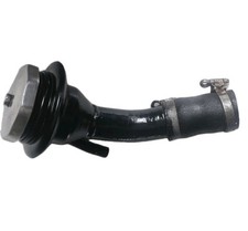mercedes benz ponton w180 gebraucht kaufen mercedes benz ponton w180 gebraucht kaufen Hannover