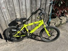 Raleigh beatz boys for sale  ROTHERHAM