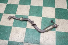 Telluride 3.8l oem for sale  Milton