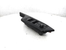 Interruptor de controle de janela driver Toyota C-Hr Master 2019-2022 84040-47090 comprar usado  Enviando para Brazil