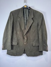 Conqueror gurteen blazer for sale  MIRFIELD