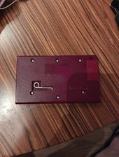 Jeux nintendo game d'occasion Jeux nintendo game d'occasion  Lançon-Provence