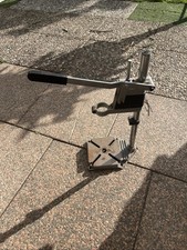 Bohrständer bohrmaschinenstä gebraucht kaufen  Zeuthen