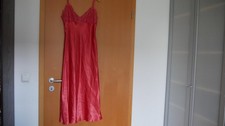 Nachthemd damen 38 gebraucht kaufen  Düsseldorf