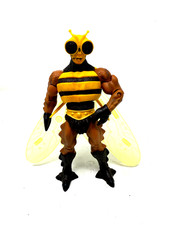 Motu classics masters for sale  Dayton