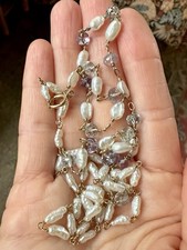 14k yellow gold for sale  Riva