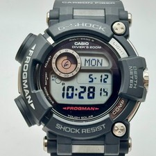 Near mint. montre d'occasion  Expédié en France