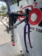 Vintage bridgestone mud for sale  San Diego