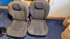 Mk2 renault twingo for sale  GREAT YARMOUTH