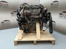 Motore completo 940a3000 usato  Cornedo Vicentino