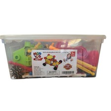Mobius stem learning for sale  Java