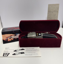 Star trek phaser d'occasion  Expédié en Belgium