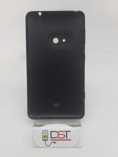 Coperchio batteria originale usato  Ancona