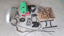 Simson s50 s51 gebraucht kaufen  Blaubeuren