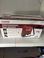Chapin 84700a pound for sale  Lakeland