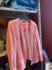 Gerry weber . gebraucht kaufen  Minden