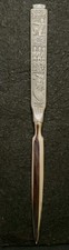 Vintage norwegian pewter for sale  Hartsdale