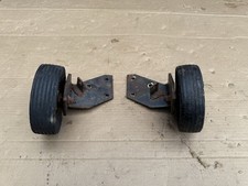 1968 1972 sears for sale  Oakland
