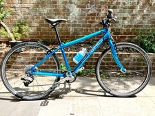 Isla bike beinn for sale  KINGSTON UPON THAMES