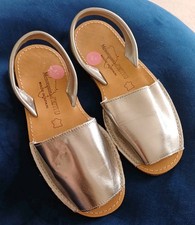 New metallic silver for sale  WESTON-SUPER-MARE