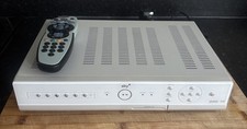 Sky satellite box for sale  SOUTHPORT