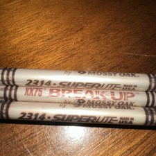 Easton xx75 break for sale  Sunbury