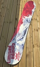 Rare smirnoff ice for sale  LINCOLN