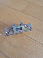 Roto centro scherenlager gebraucht kaufen  Illertissen