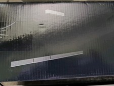 Paul neuhaus pendelleuchte gebraucht kaufen  Radeberg, Wachau