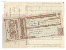 Fac bfp1 0065 d'occasion  France