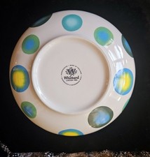 Whittard chelsea cereal for sale  LARGS