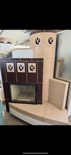Fen kamin holzofen gebraucht kaufen  Velburg