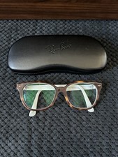 Ray ban rb5310 for sale  Jersey City