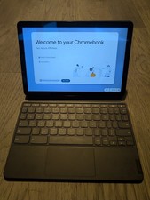 Lenovo duet chromebook for sale  New Paltz