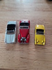triumph model cars for sale triumph model cars for sale MAIDSTONE