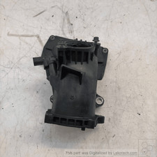 A6510900728 tubo collettore usato  Italia