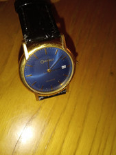 Orologio vintage caravelle usato  Milano