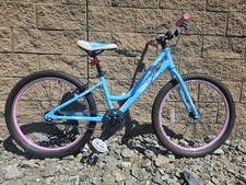 Revere brave luna for sale Revere brave luna for sale  Phoenix