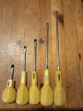 Equip flat blade for sale  CAMBRIDGE