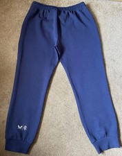 Castore rangers tracksuit for sale  CARLUKE