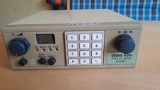 Debeg 6310 ukw gebraucht kaufen  Hirschaid