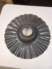 Antique scalloped wave for sale  Biglerville