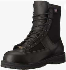 Danner size black for sale  Westland