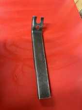 Gearwrench heavy duty for sale  Ringwood
