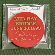 Obsolete red 1993 for sale  Tallahassee