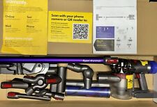 Dyson animal cordless for sale  Acworth