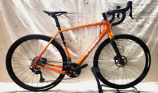 2021 trek checkpoint for sale  Chelsea