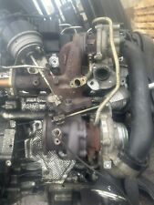 Volvo d4204t5 d4204t14 for sale  HUDDERSFIELD